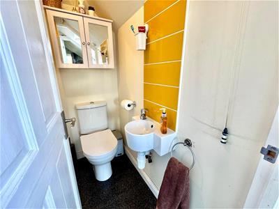 Picture 14